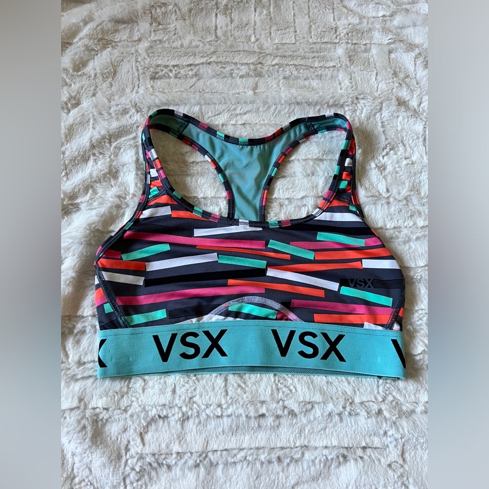 Victoria Secret Sport Women’s Sports Bra Size S